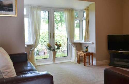 Bishop Auckland Casa | Bridge End Farm
