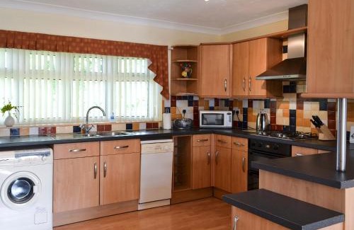 Bishop Auckland Casa | Bridge End Farm