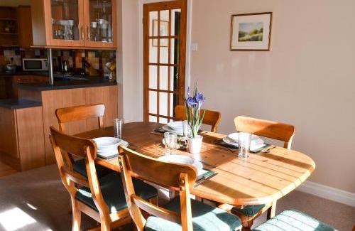 Bishop Auckland Casa | Bridge End Farm