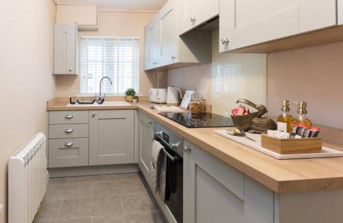 Llangollen Casa | Bridge Hideaway