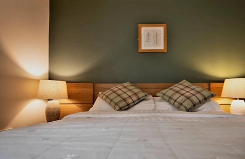 Durham Hotel | Bridge Hotel Durham
