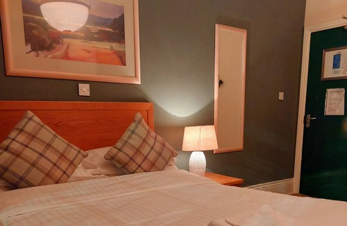 Durham Hotel | Bridge Hotel Durham