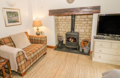 Cirencester Casa | Bridge House