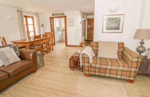 Cirencester Casa | Bridge House