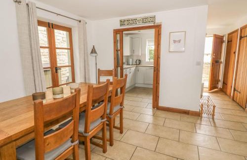 Cirencester Casa | Bridge House