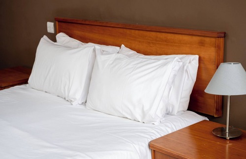 Port Sunlight Hotel | Bridge Inn Hotel