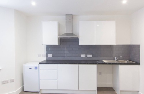 Southampton Casa | Bridge Road - Room 1b