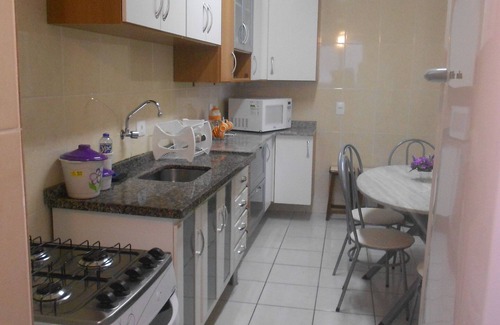 Mirim Apartamento | APART VISTA APTO / PLAYA FRENTE A LA PLAYA CON PISCINA