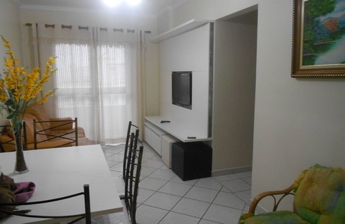 Mirim Apartamento | APART VISTA APTO / PLAYA FRENTE A LA PLAYA CON PISCINA