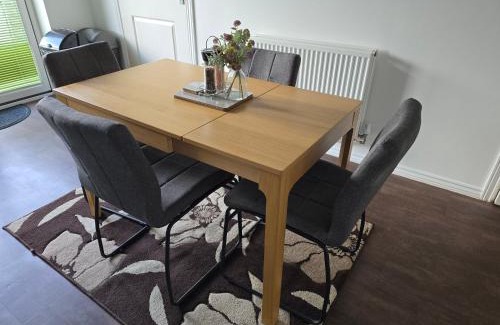 Plymouth Apartamento | Bridge View Stayz