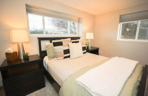 Bozeman Casa | Bridger Hawk Suite (NEW)