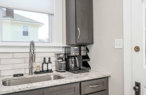 Bridgetown Casa | Bridgetown Bungalow S