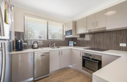 Lake Cathie Apartamento | Bridgeview