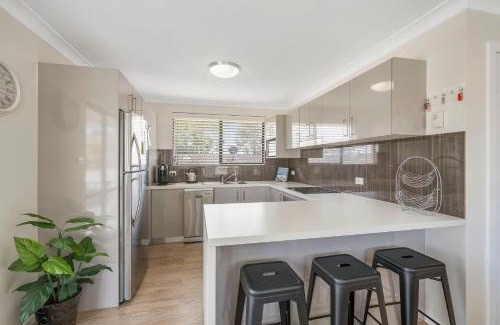 Lake Cathie Apartamento | Bridgeview