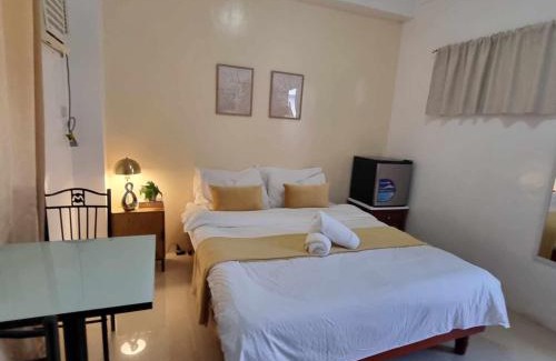 Tacloban Hotel | Bridgeview Residences