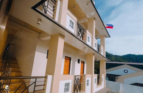 Tacloban Hotel | Bridgeview Residences
