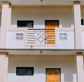 Tacloban Hotel | Bridgeview Residences