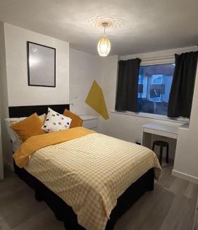 Filton Casa | Bridgman grove