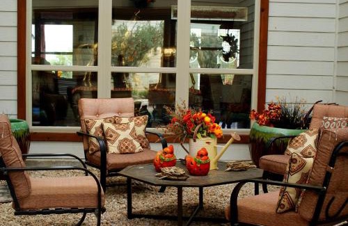 Wimberley Casa | Bridle Ridge Ranch
