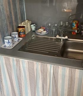Bridport Casa | Bridport Garden Suite