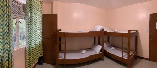 Cogon Casa | Brielles Travellers Inn
