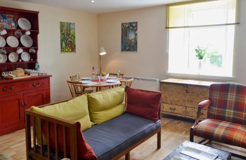 Whitley Bay Casa | Brierdene End Cottage