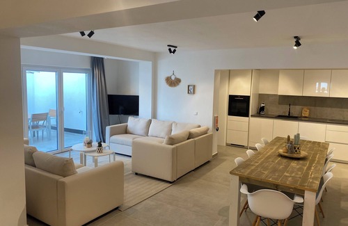 Premantura Apartamento | Brig 36
