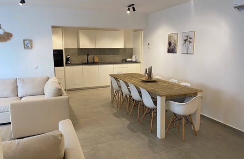 Premantura Apartamento | Brig 36