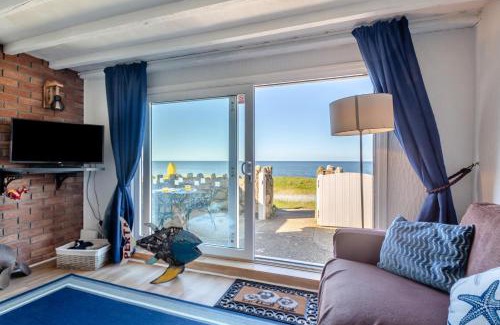 Dinas Casa | Brig Y Don