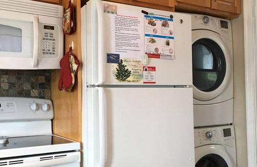 Brigantine Casa | Brigantine-Spring Down the Shore-Abr / May 2020- $ 175 por noche-perros pequeños bienvenidos