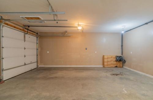 College Casa | Brigham Riverside Manor
