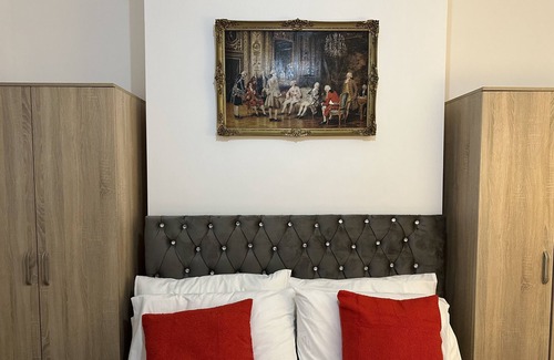 Seven Sisters Apartamento | Bright 1 Bed Flat 25 mins from Oxford Circus