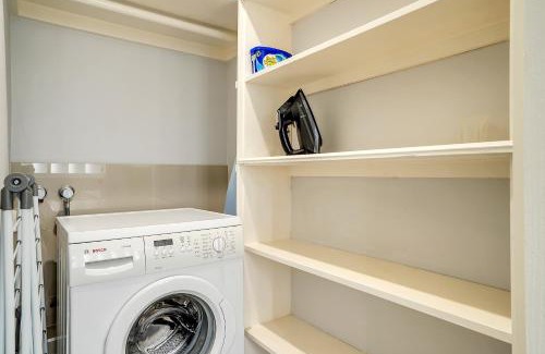 Manly Apartamento | Bright 1 Bedroom unit in the heart of Manly