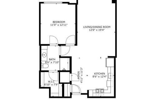 Reston Apartamento | Bright 1BR in Reston Near Parks + Metro, Pets OK