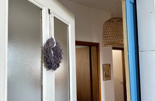 Schreventeich Apartamento | Bright 2-room apartment at Schrevenpark 24/7 Self Check in