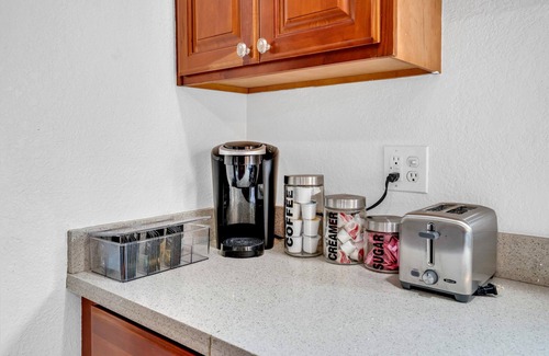 Fremont Casa | ⭐️ Bright 3BR/2.5BA ⭐️ Peaceful Home ⭐️ SF BayArea ⭐️