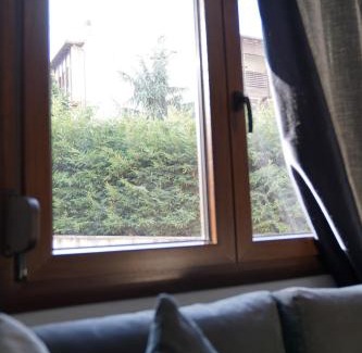 Milea Apartamento | Bright and central apartment