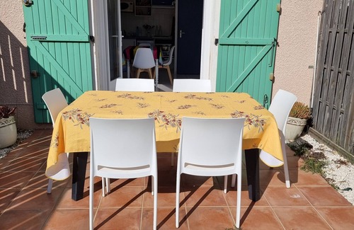 Torreilles Villa | Vrbo Property
