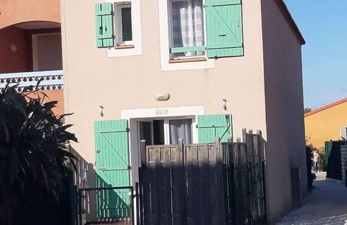 Torreilles Villa | Vrbo Property