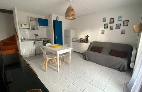 Torreilles Villa | Vrbo Property