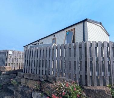 Swanage Complejo | BRIGHT and COMFORTABLE HOLIDAY HOME SWANAGE BAYVIEW HOLIDAY PARK