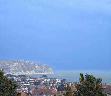 Swanage Complejo | BRIGHT and COMFORTABLE HOLIDAY HOME SWANAGE BAYVIEW HOLIDAY PARK