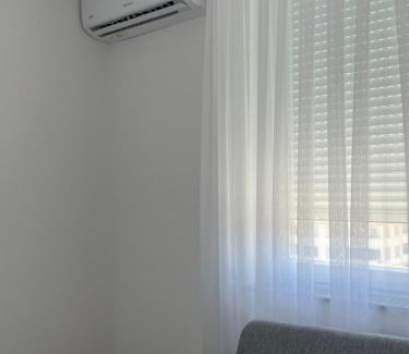 Çagllavicë Apartamento | Bright and Comfy