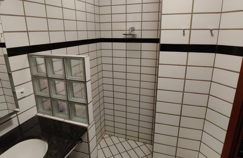 Reykjavik Apartamento | Bright and cosy studio apartment in a green area close to central Reykjavik