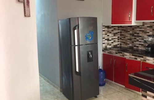 Villa Hermosa Apartamento | Bright and Cozy 2 Bedrooms Apartment