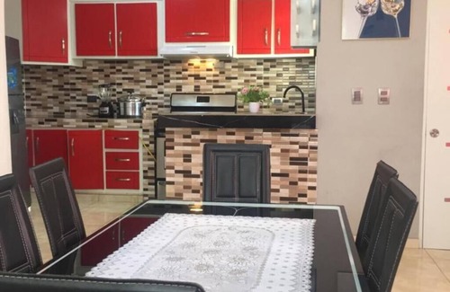 Villa Hermosa Apartamento | Bright and Cozy 2 Bedrooms Apartment