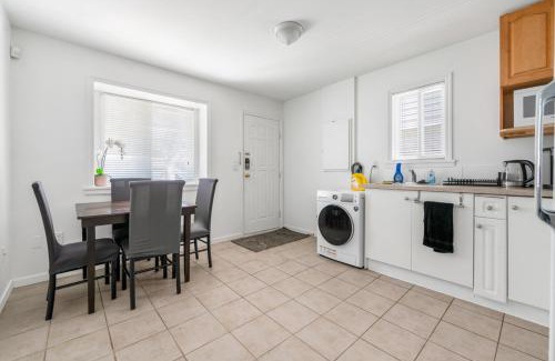Hastings Casa | Bright and Cozy Home in Quiet Neighborhood