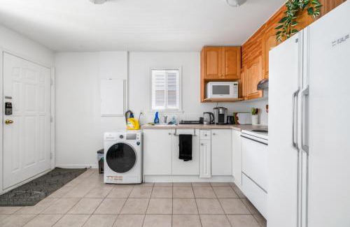 Hastings Casa | Bright and Cozy Home in Quiet Neighborhood