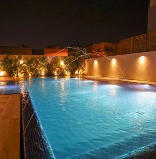 Bardo Apartamento | Bright and Cozy New 3 Bedrooms Apartment