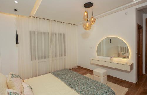 Bardo Apartamento | Bright and Cozy New 3 Bedrooms Apartment